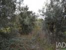 Vente Terrain Ferreira-do-zezere  1200 m2 Portugal