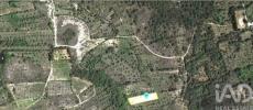Vente Terrain Ferreira-do-zezere  2560 m2 Portugal
