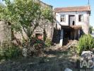 Vente Maison Ferreira-do-zezere AREIAS-E-PIAS 140 m2 Portugal