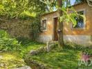 Vente Maison Ferreira-do-zezere CHA£OS 112 m2 Portugal