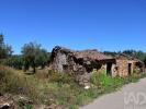 Vente Maison Ferreira-do-zezere AREIAS-E-PIAS 65 m2 Portugal