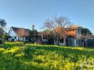 Vente Maison Ferreira-do-zezere CHA�OS 430 m2 Portugal