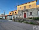 Vente Maison Ferreira-do-zezere CHA�OS 760 m2 Portugal