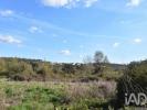 Vente Terrain Ferreira-do-zezere CHA£OS 320 m2 Portugal