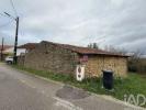 Vente Maison Ferreira-do-zezere CHA�OS 120 m2 Portugal