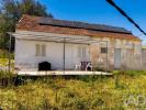 Vente Maison Ferreira-do-zezere AREIAS-E-PIAS 98 m2 Portugal
