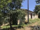 Vente Maison Ferreira-do-zezere CHA�OS 650 m2 Portugal