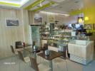 Vente Local commercial Ferreira-do-zezere FERREIRA-DO-ZA�ZERE 113 m2 Portugal