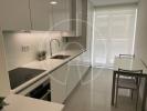 Vente Appartement Figueira-da-foz BUARCOS-E-SA�O-JULIA�O 79 m2 Portugal