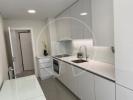 Vente Appartement Figueira-da-foz BUARCOS-E-SA£O-JULIA£O 72 m2 Portugal