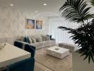 Vente Appartement Figueira-da-foz BUARCOS-E-SA£O-JULIA£O 86 m2 Portugal