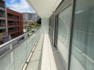 Vente Appartement Figueira-da-foz BUARCOS-E-SA£O-JULIA£O 84 m2 Portugal