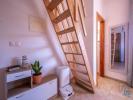 Vente Appartement Figueira-da-foz SAO-PEDRO 70 m2 Portugal
