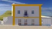 Vente Maison Figueira-da-foz MAIORCA 134 m2 Portugal
