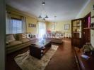 Vente Maison Figueira-da-foz 209 m2 Portugal