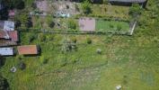 Vente Maison Figueira-da-foz PAIAO 51 m2 Portugal