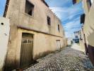 Vente Maison Figueira-da-foz LAVOS 229 m2 Portugal