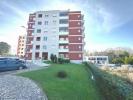 Vente Appartement Figueira-da-foz  96 m2 Portugal