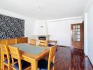 Vente Appartement Figueira-da-foz BUARCOS 127 m2 Portugal