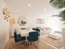 Vente Appartement Figueira-da-foz 93 m2 Portugal