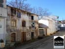 Vente Maison Figueira-da-foz 129 m2 Portugal