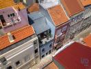 Vente Appartement Figueira-da-foz BUARCOS 101 m2 Portugal