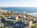 Vente Appartement Figueira-da-foz BUARCOS-E-SAO-JULIAO 135 m2 Portugal