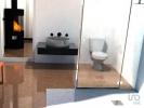 Vente Maison Figueira-da-foz ALHADAS 105 m2 Portugal