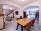 Vente Maison Figueira-da-foz SAO-PEDRO 330 m2 11 pieces Portugal