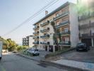 Location Appartement Figueira-da-foz BUARCOS 166 m2 5 pieces Portugal