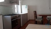 Location Maison Figueira-da-foz MAIORCA 89 m2 6 pieces Portugal