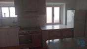 Vente Maison Figueira-da-foz MAIORCA 89 m2 6 pieces Portugal