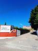 Vente Local commercial Figueira-da-foz VILA-VERDE 1423 m2 25 pieces Portugal