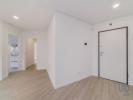 Vente Appartement Figueira-da-foz TAVAREDE 117 m2 6 pieces Portugal