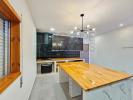 Vente Maison Figueira-da-foz LAVOS 180 m2 Portugal