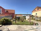 Vente Maison Figueira-da-foz LAVOS 115 m2 4 pieces Portugal