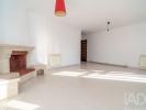 Vente Appartement Figueira-da-foz BUARCOS 136 m2 8 pieces Portugal