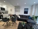 Vente Appartement Figueira-da-foz BUARCOS 43 m2 Portugal