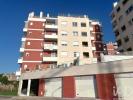 Vente Appartement Figueira-da-foz  96 m2 Portugal