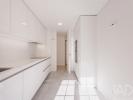 Vente Appartement Figueira-da-foz TAVAREDE 102 m2 Portugal