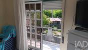 Vente Maison Figueira-da-foz FERREIRA-A-NOVA 440 m2 Portugal