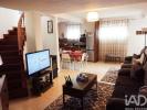 Vente Maison Figueira-da-foz BUARCOS 157 m2 Portugal