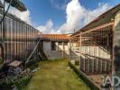 Vente Maison Figueira-da-foz MARINHA-DAS-ONDAS 186 m2 Portugal