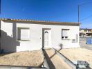 Vente Maison Figueira-da-foz LAVOS 95 m2 Portugal