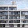 Vente Terrain Figueira-da-foz TAVAREDE 619 m2 Portugal