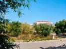 Vente Terrain Figueira-da-foz BUARCOS 340 m2 Portugal