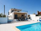 Vente Maison Figueira-da-foz MAIORCA 171 m2 Portugal