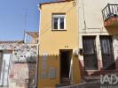 Location Maison Figueira-da-foz TAVAREDE 90 m2 Portugal