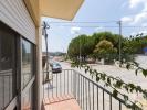 Vente Appartement Figueira-da-foz ALHADAS 149 m2 Portugal