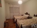 Location Appartement Figueira-da-foz BUARCOS 96 m2 Portugal